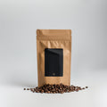 Coffee Pack