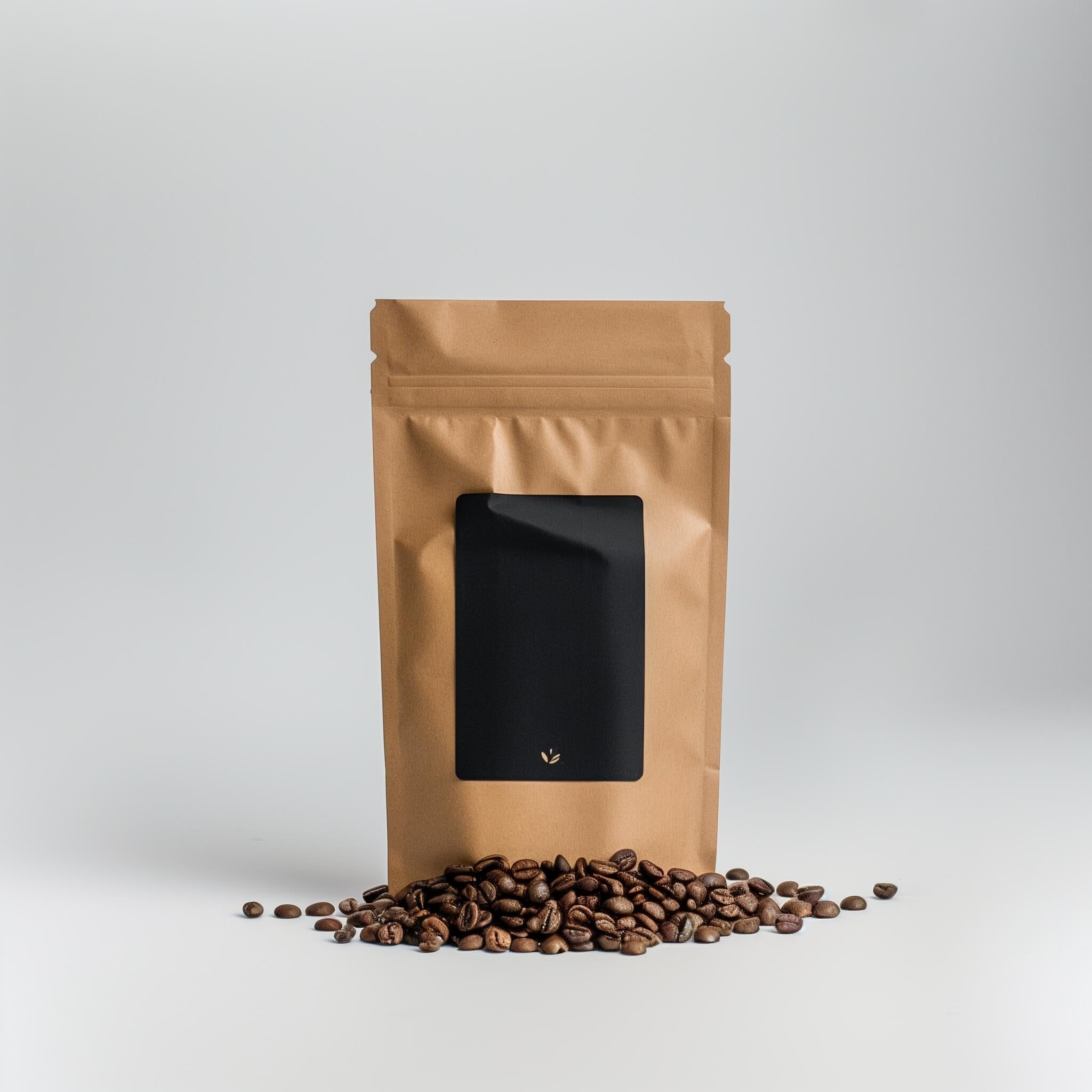Coffee Pack