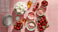 Fresh Fruits